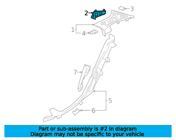 A1776905900