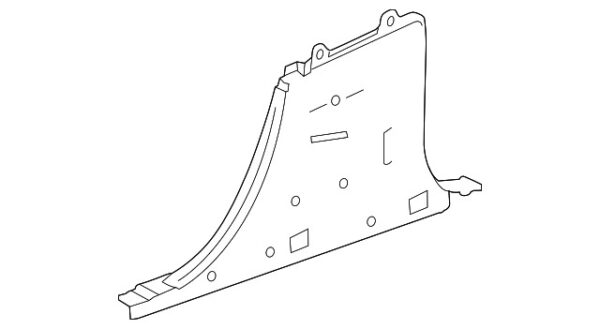 A17769097019051