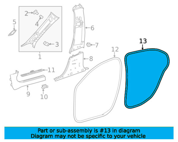 A177692070064