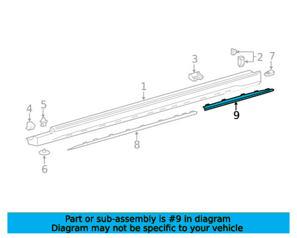 A1776984400