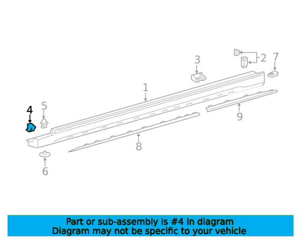 A1776985800