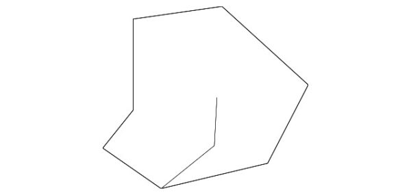 1776985800