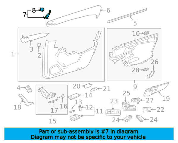 A17772020009051
