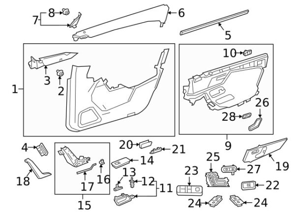 A17772020009051