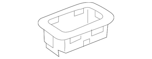 17772035021D03