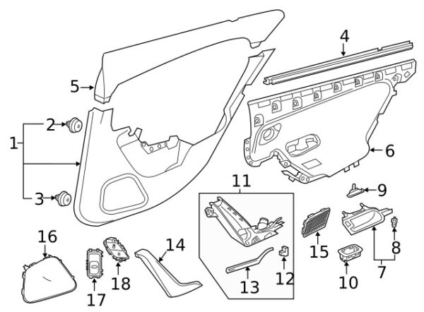 A17772035021D03