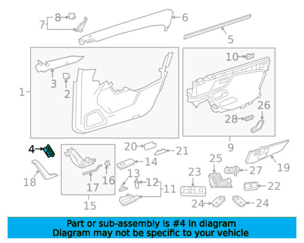 A17772037029051