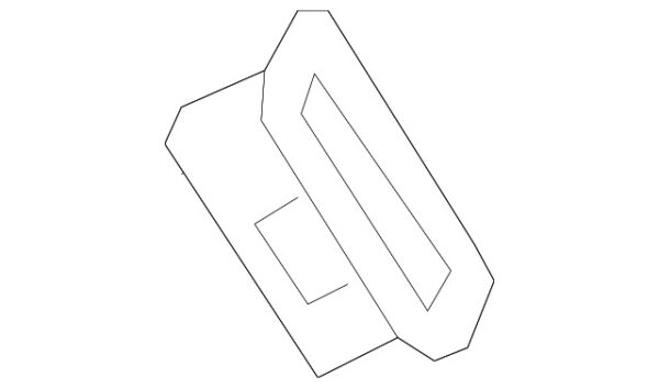 17772037029051