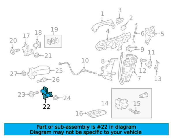 A1777209505