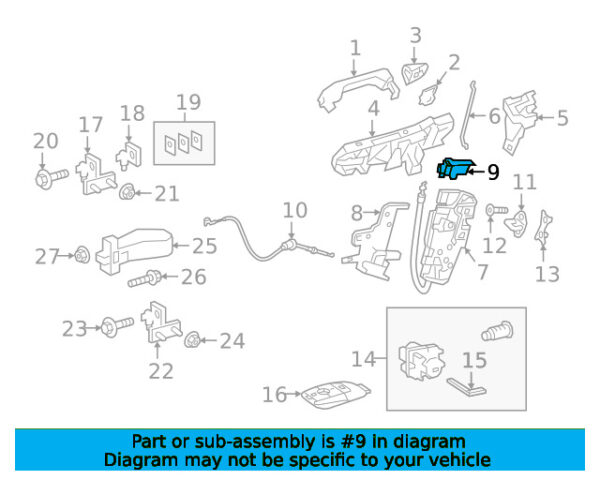 A1777232300