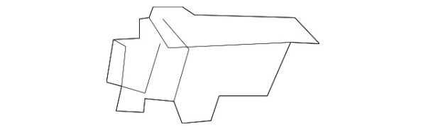 1777232300