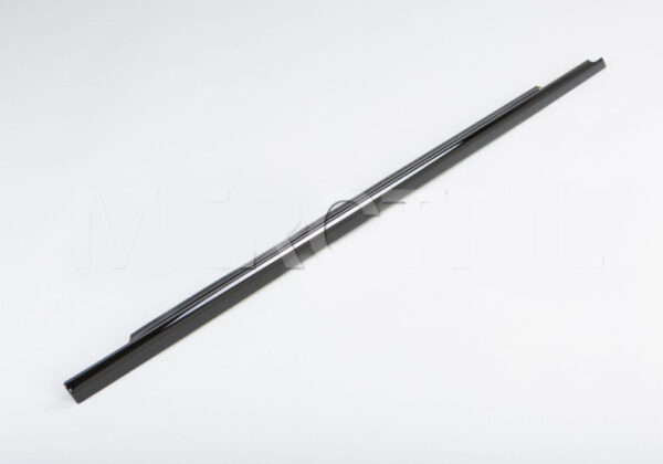 A1777254400