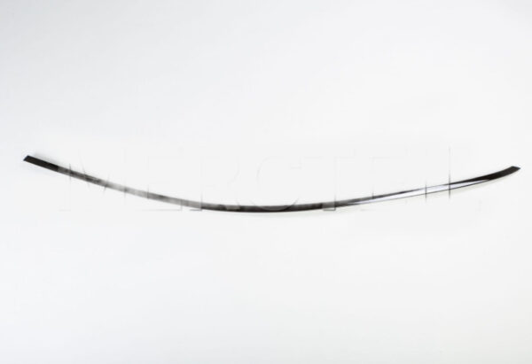 A1777254700