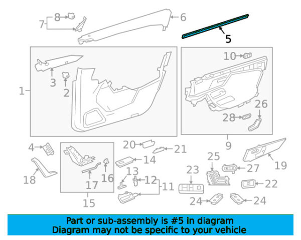 A1777258200