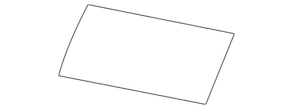 1777273100