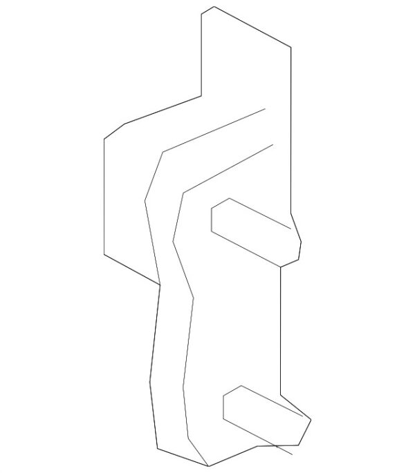 1777302302