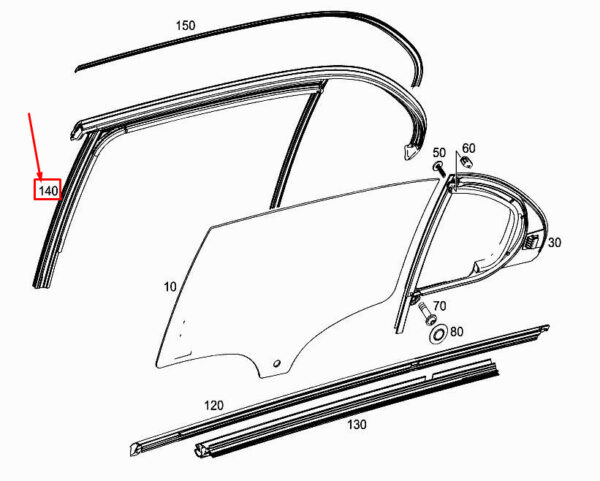 A1777351300