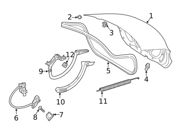 A1777501700