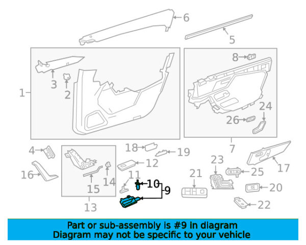 A17776014001D03