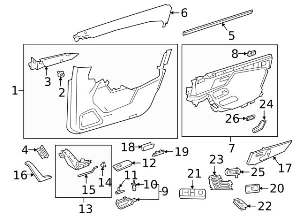 A17776014001D03