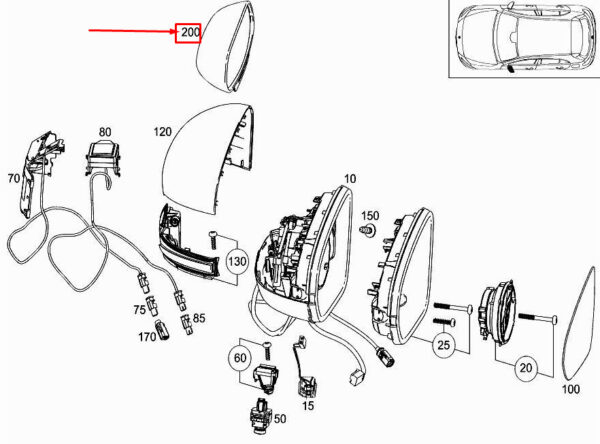 A1778100501