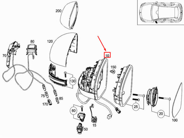 A1778104900