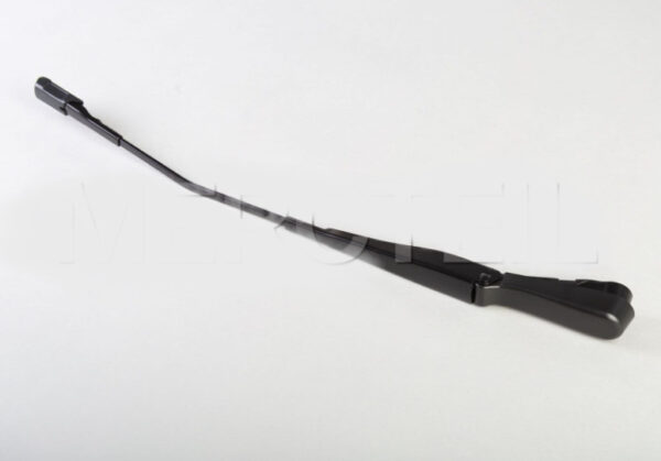A1778201000