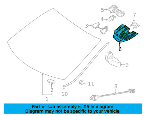 A17782120009051
