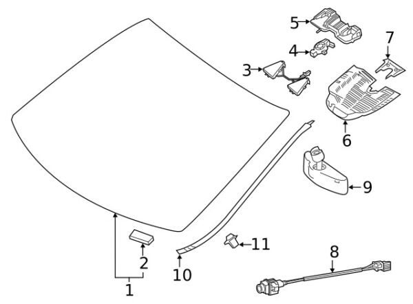 A17782120009051