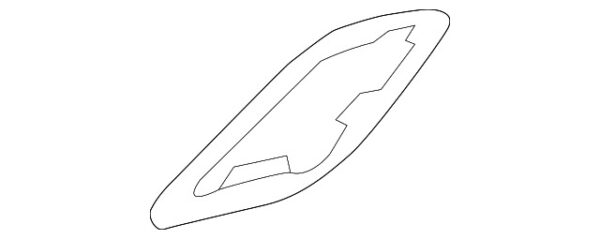 A17782715007H52