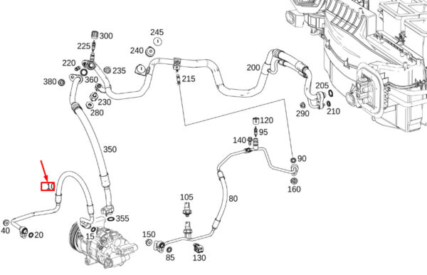 A1778304501