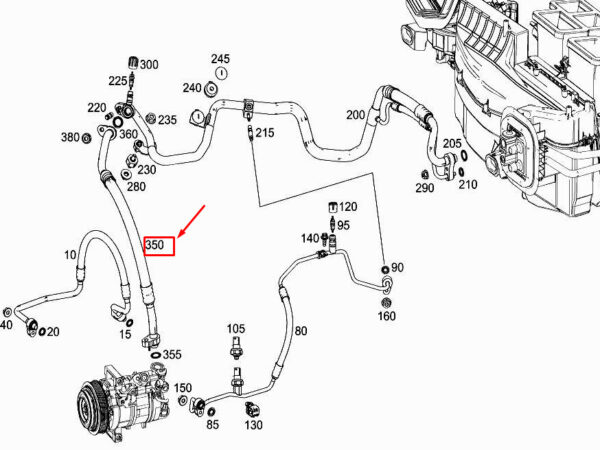 A1778305701