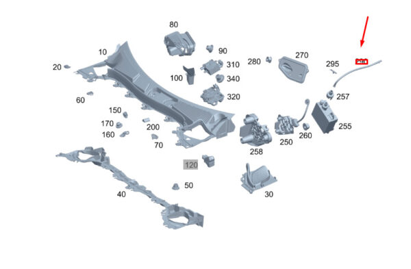 A1778305702