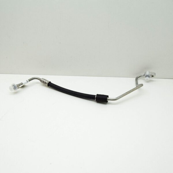 Mercedes-Benz A W177 A/C Hose Line A1778306001 NEW ORIGINAL - Image 4