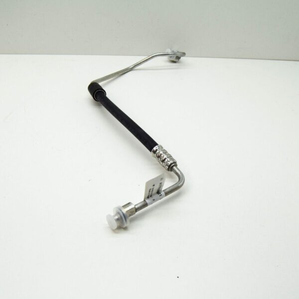 Mercedes-Benz A W177 A/C Hose Line A1778306001 NEW ORIGINAL
