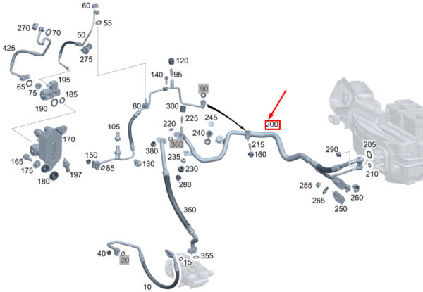 A1778306402