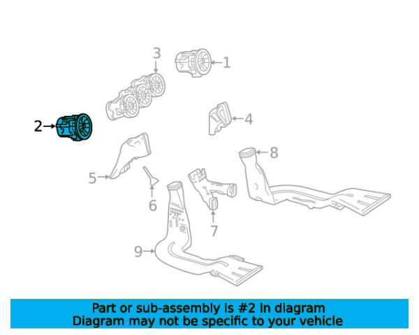 A17783065007Q57