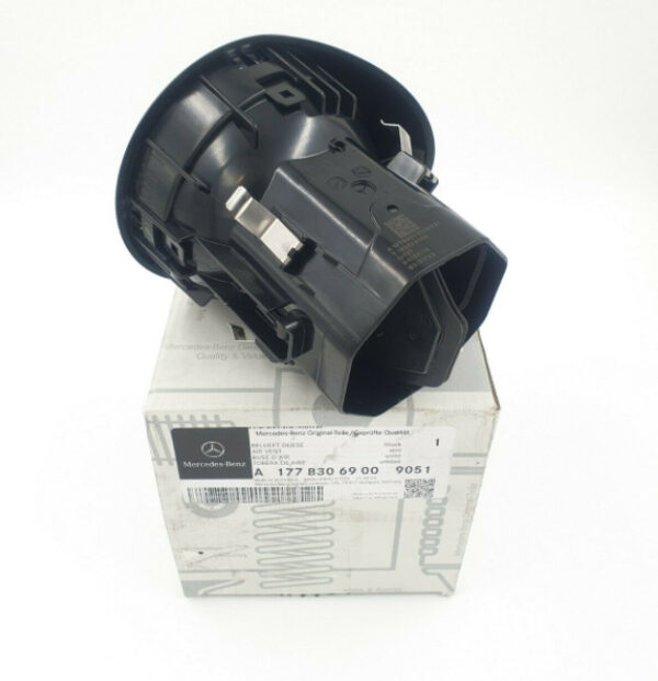 A17783075009051