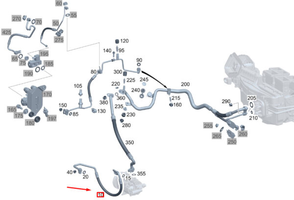 A1778307902