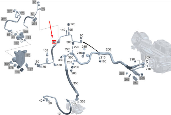 A1778309802