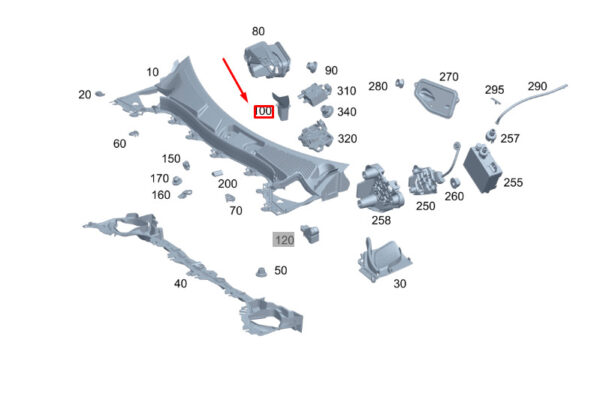A1778320200