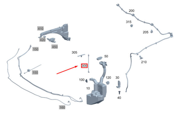 A1778608001