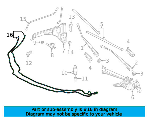 A1778609801