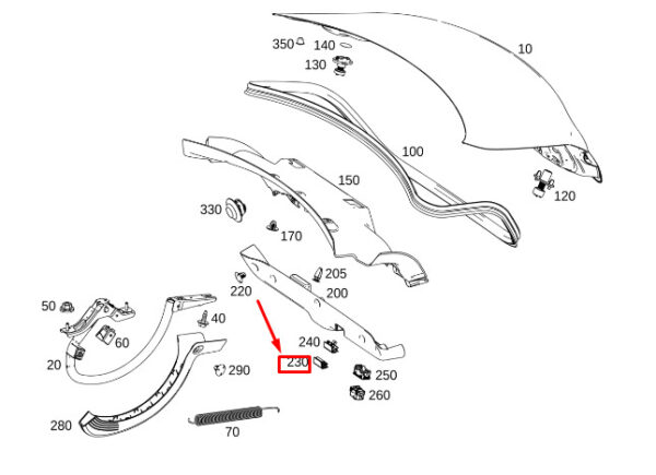 A1778680800