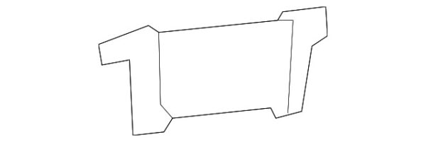 A1778681300