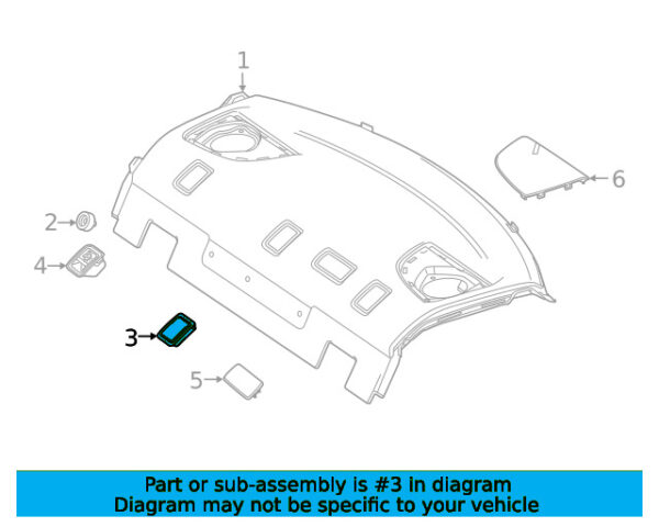 A17786817009051