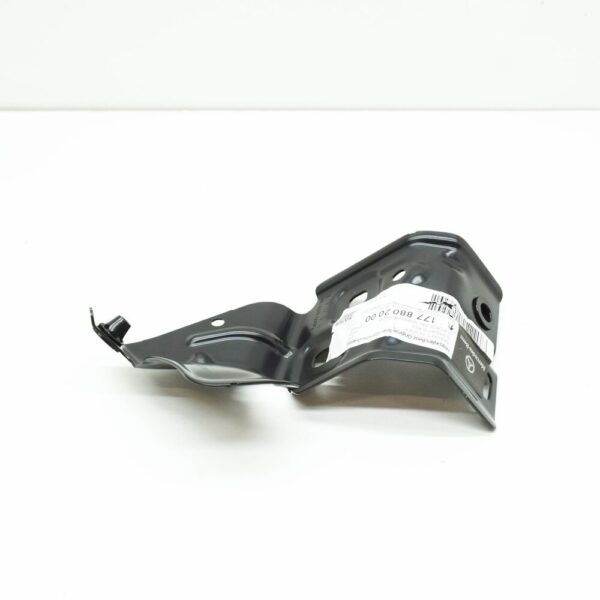 Mercedes-Benz A W177 fenders front right front bracket A1778802000 new - Image 4