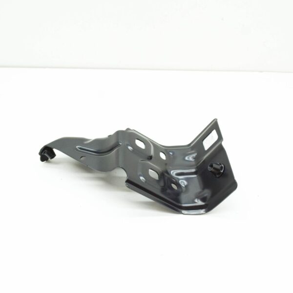 Mercedes-Benz A W177 fenders front right front bracket A1778802000 new - Image 5