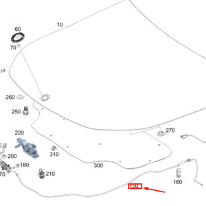 A1778803704