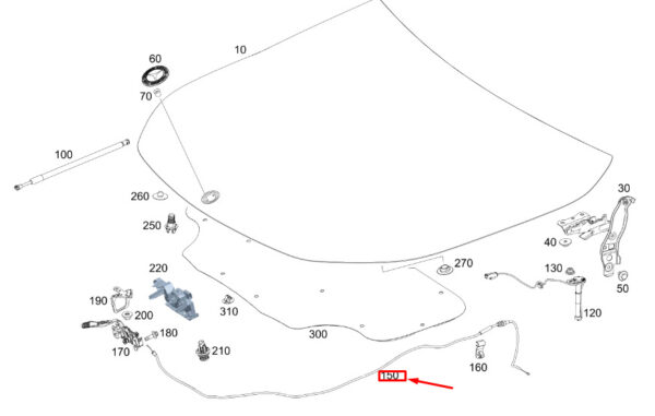 A1778803704